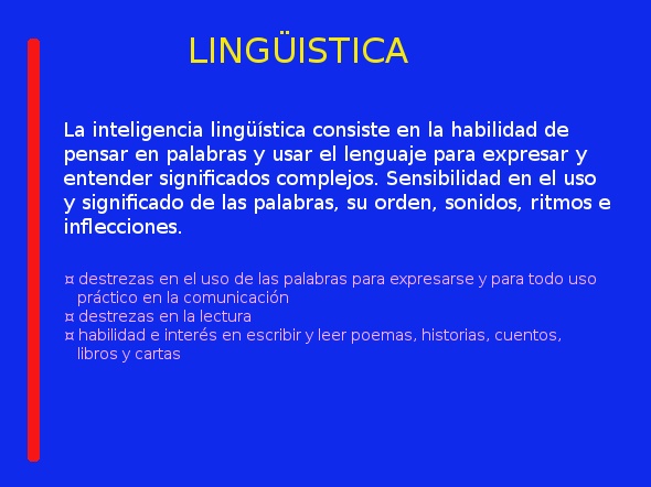 linguistica_esp