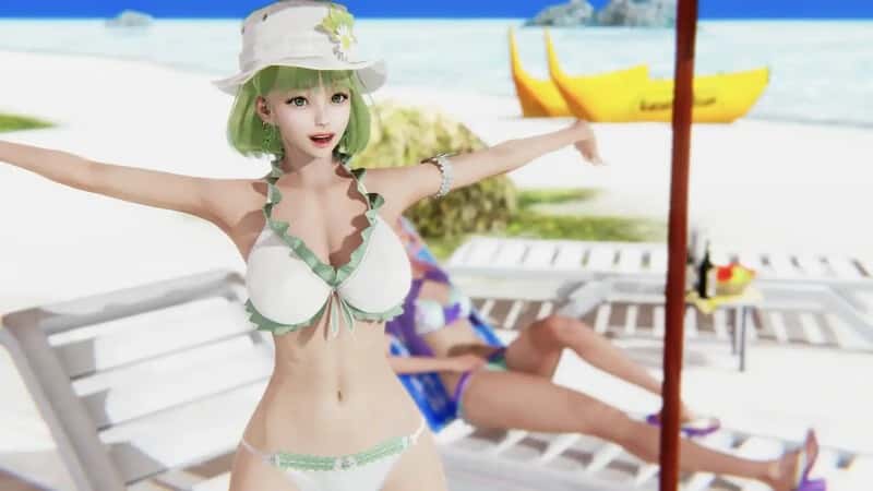 17号特工官网（Agent17）v0.26.10游戏封面