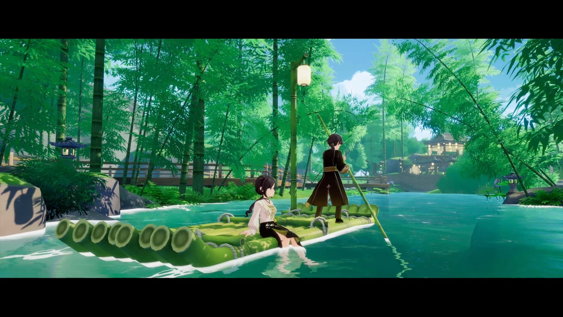 游戏画面4